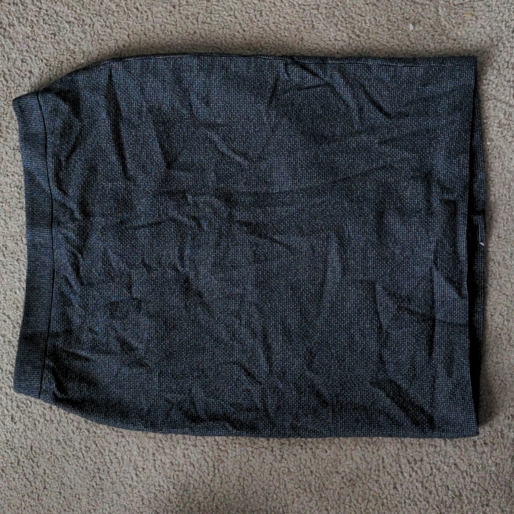 Nwt Ann Taylor Skirt